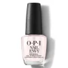 OPI Soin Des Ongles|Vernis À Ongles>Pink To Envy
