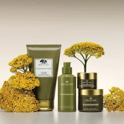 Origins Sérum>Plantscription™