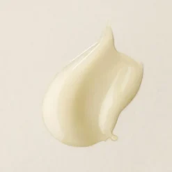 Origins Sérum|Plantscription™