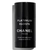 CHANEL Produit Complémentaire>PLATINUM ÉGOÏSTE
