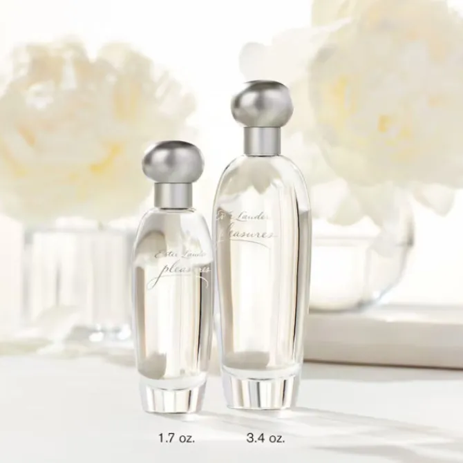 Estee Lauder Eau De Parfum>Pleasures