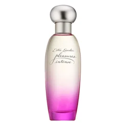 Estee Lauder Eau De Parfum>Pleasures Intense