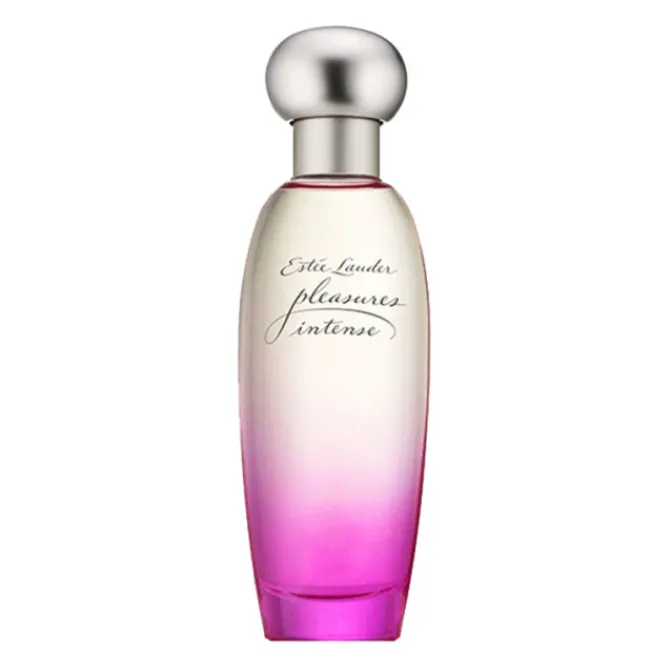 Estee Lauder Eau De Parfum>Pleasures Intense