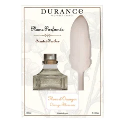 DURANCE Parfums D'Intérieur>Plume Parfumée