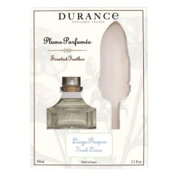 DURANCE Parfums D'Intérieur>Plume parfumée