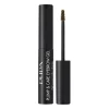 Pupa Maquillage Sourcils>Plump & Care Eyebrow Gel