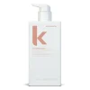 Kevin Murphy Anti-Chute / Anti-Âge|Shampooing|PLUMPING.WASH