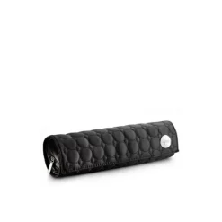 ghd Lisseurs Cheveux>Pochette Thermo-Résistante