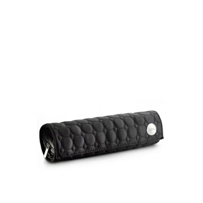 ghd Lisseurs Cheveux>Pochette Thermo-Résistante