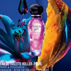 Dior Parfums Petits Prix|Eau De Toilette><noscript><img width=