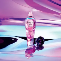 Dior Parfums Petits Prix|Eau De Toilette><noscript><img width=