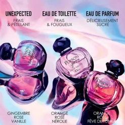 Dior Eau De Parfum></noscript>Poison Girl