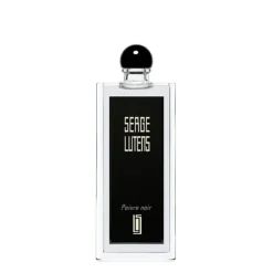 Serge Lutens Parfums Mixtes|Eau De Parfum>Poivre Noir