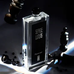 Femme Serge Lutens Parfums Mixtes|Eau De Parfum|Poivre Noir