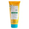 Klorane Douche & Bain|Shampooings|Polysianes Shampooing Douche Après Soleil