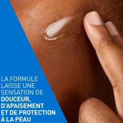 CeraVe Soins Hydratants|Crèmes De Jour>Pommade Réparatrice Intensive Visage et Corps