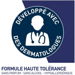 CeraVe Soins Hydratants|Crèmes De Jour|Pommade Réparatrice Intensive Visage et Corps