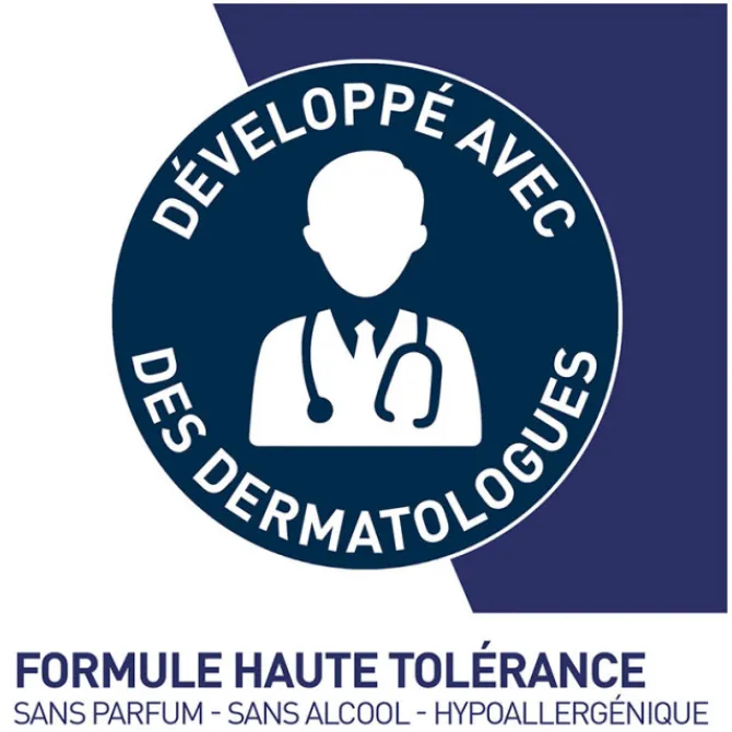 CeraVe Soins Hydratants|Crèmes De Jour|Pommade Réparatrice Intensive Visage et Corps