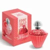 Femme Tutti Delices Eau De Toilette|Parfums Petits Prix|Pomme d'Amour