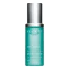 Clarins Sérum>Pore Control