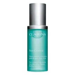 Clarins Sérum>Pore Control