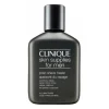 Clinique Soin Rasage & Barbe>Post-Shave Healer