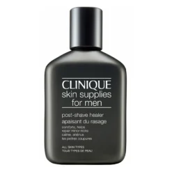 Clinique Soin Rasage & Barbe>Post-Shave Healer