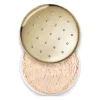Caron Poudre De Teint|Poudre Libre Classique