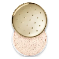 Caron Poudre De Teint>Poudre Libre Transparente