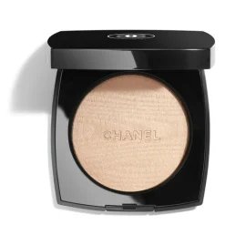 CHANEL Poudre De Teint|POUDRE LUMIÈRE