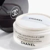 CHANEL Base De Teint & Fixateur>POUDRE UNIVERSELLE LIBRE
