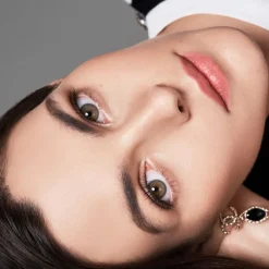 CHANEL Base De Teint & Fixateur>POUDRE UNIVERSELLE LIBRE