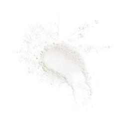 CHANEL Base De Teint & Fixateur></noscript>POUDRE UNIVERSELLE LIBRE