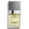 CHANEL Eau De Parfum>POUR MONSIEUR