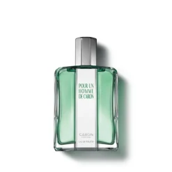 Caron Eau De Toilette>Pour un Homme de