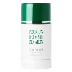 Caron Soin Corps Hommes|Déodorant>Pour un Homme de