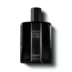 Caron Eau De Parfum>Pour un Homme de Le Soir