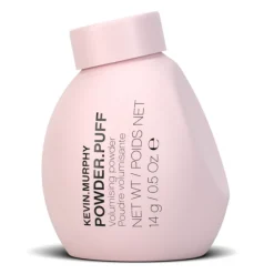 Kevin Murphy Cheveux Fins / Sans Volume|Produits Coiffants>POWDER.PUFF