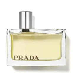 Prada Eau De Parfum>