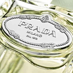 Prada Eau De Parfum><noscript><img width=