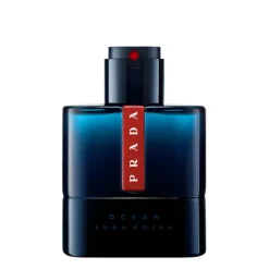 Prada Eau De Toilette></noscript>Luna Rossa Océan