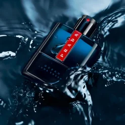 Prada Eau De Toilette></noscript>Luna Rossa Océan