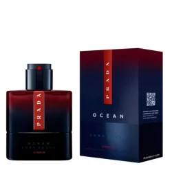 Prada Eau De Parfum><noscript><img width=