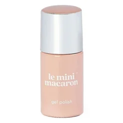 Le Mini Macaron Semi Permanent>Praline