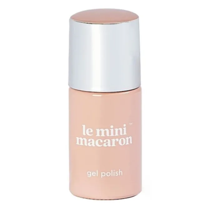 Le Mini Macaron Semi Permanent>Praline