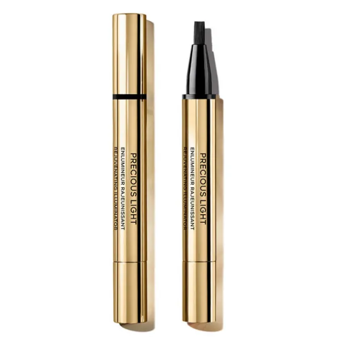 GUERLAIN Enlumineur & Highlight|Anti-Cerne & Correcteur>Precious Light