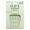 OPI Faux Ongles>Press-onality