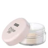 Pupa Poudre De Teint>Prime Me