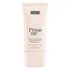 Pupa Base De Teint & Fixateur>Prime Me