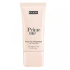 Pupa Base De Teint & Fixateur>Prime Me
